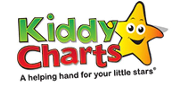 kiddy-charts-img-1