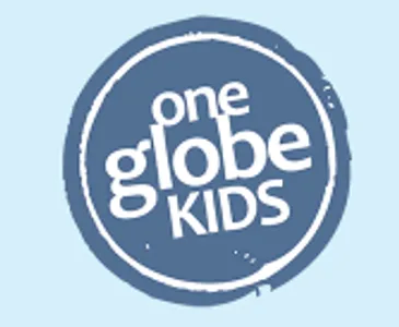 one-globe-kids-img-1