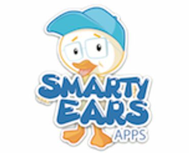 Smarty Ears