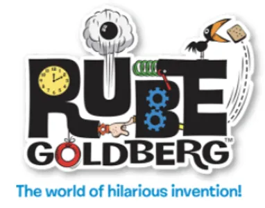 rube-goldberg-img-1